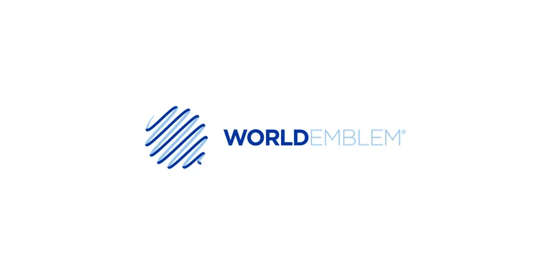 World Emblem Launches AI-Powered WE VISION Patch Design Platform